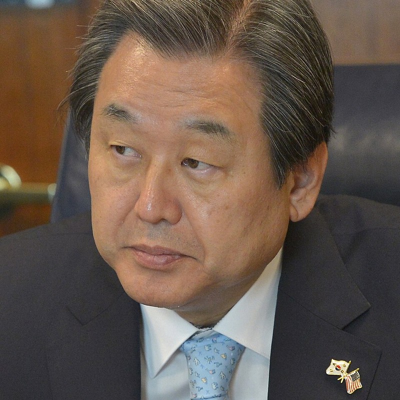 김무성 프로필 썸네일