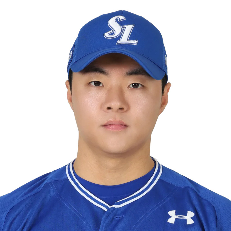 김무신 사주 분석 2026