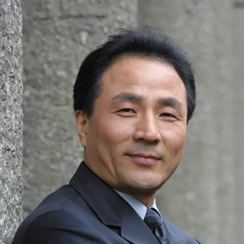 김명곤 사주 분석 2026