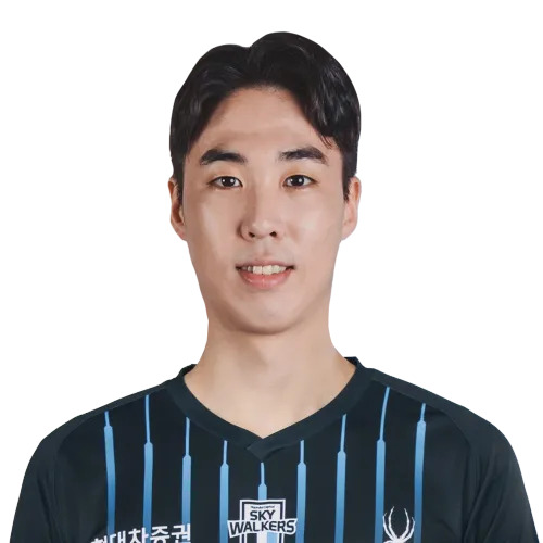 김명관 사주 분석 2026