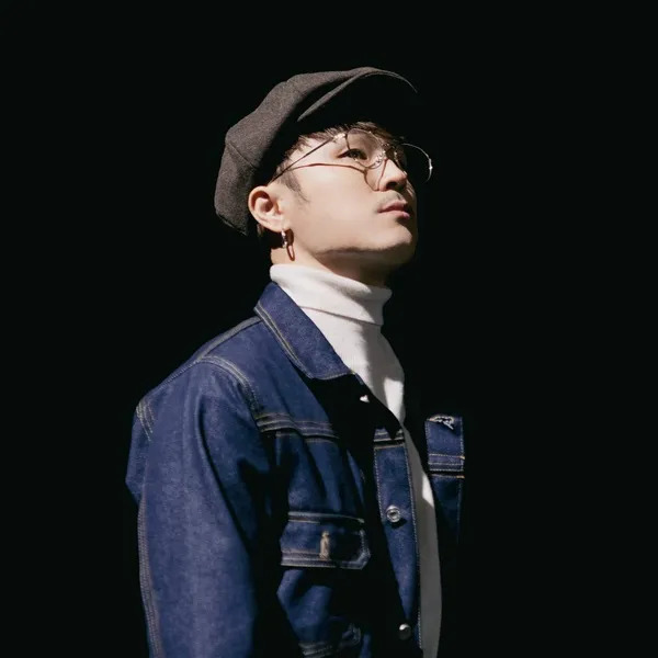 김명훈 사주 분석 2026