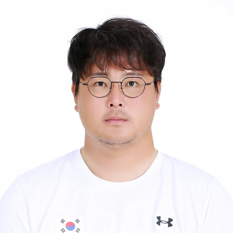 김명제 사주 분석 2026