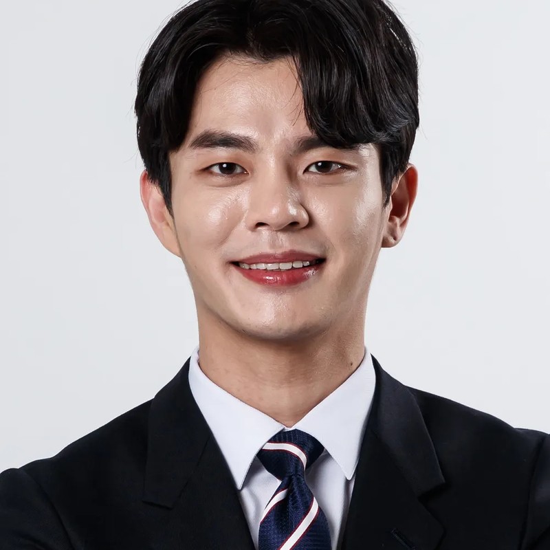 김명정 프로필 썸네일