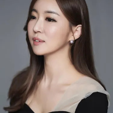 김명미 사주 분석 2026