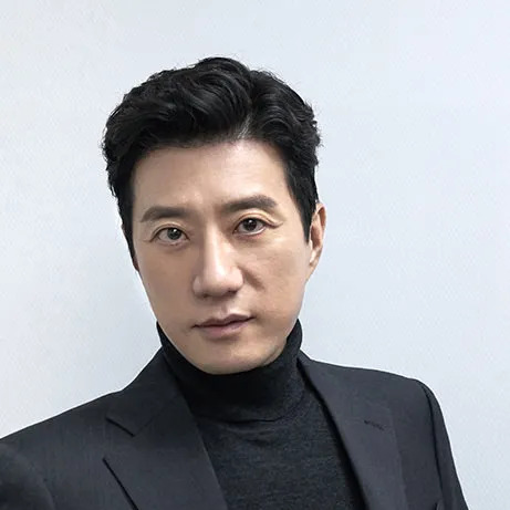 김명민 사주 분석 2026