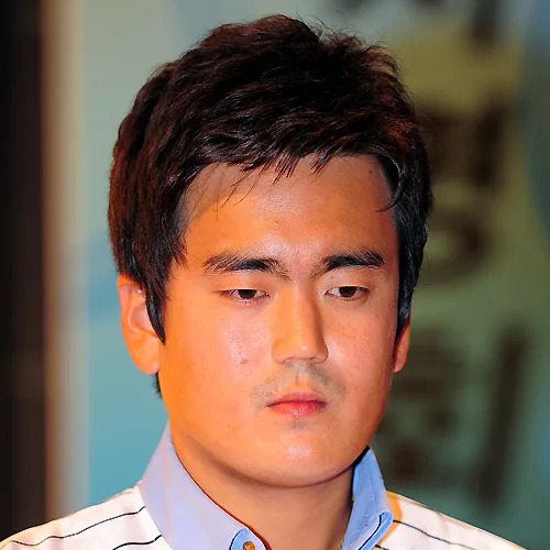 김명성 사주 분석 2026