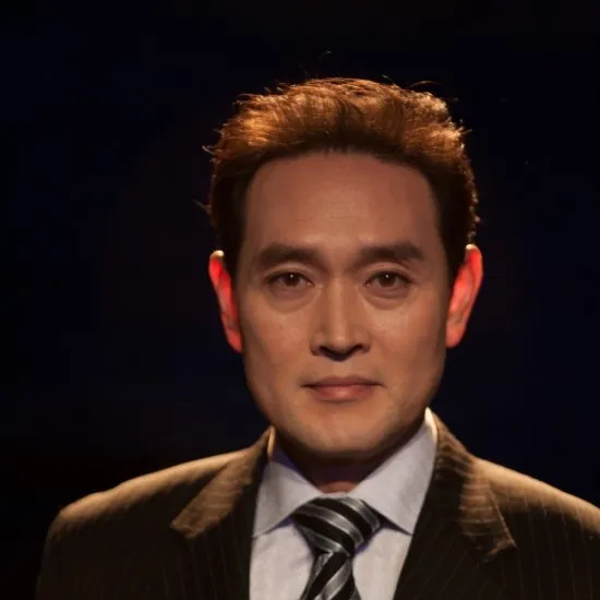 김명수 사주 분석 2026