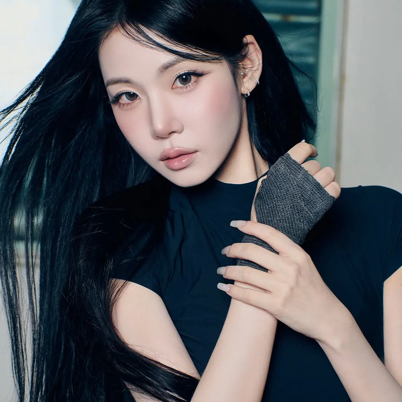 김나경 사주 분석 2026