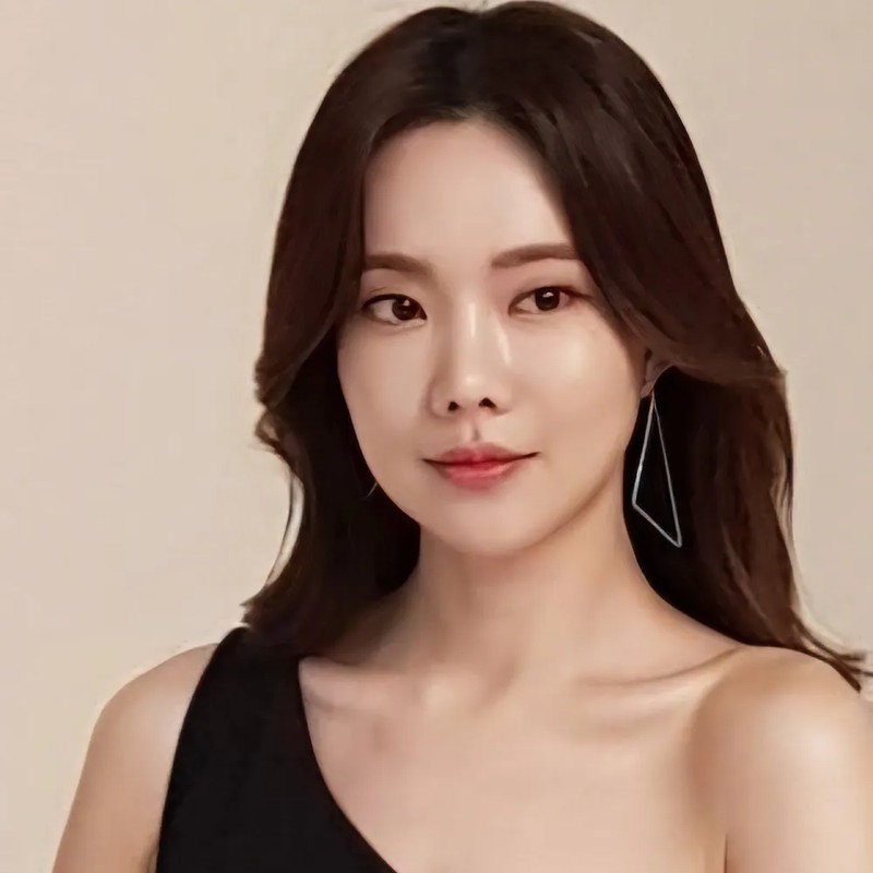 가수 김나희 프로필 썸네일