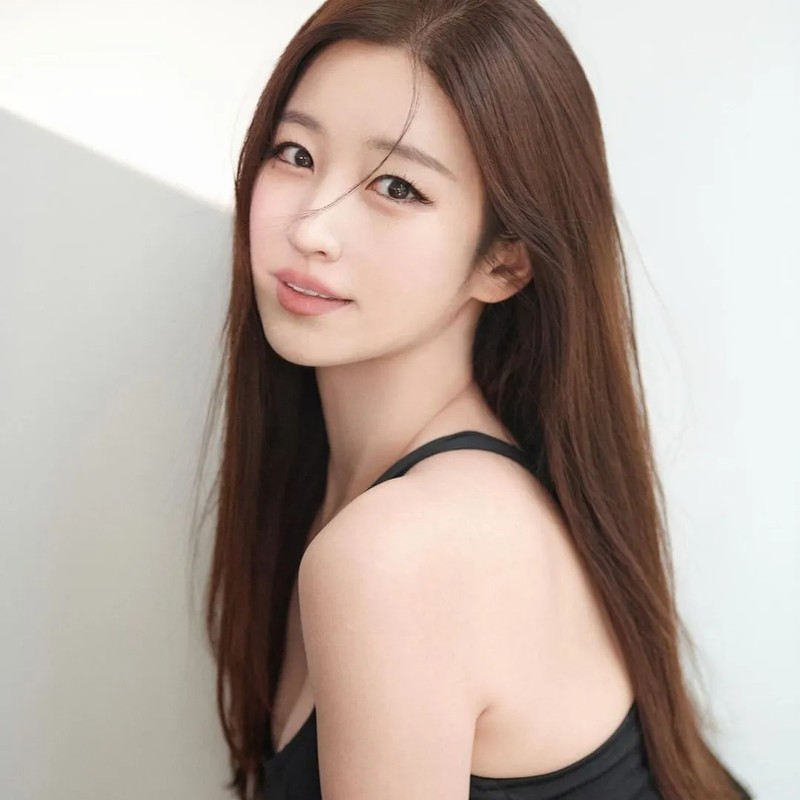 아나운서 김나정 프로필 썸네일