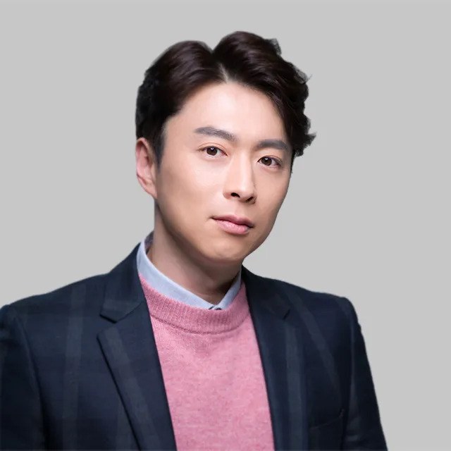 김나진 사주 분석 2026