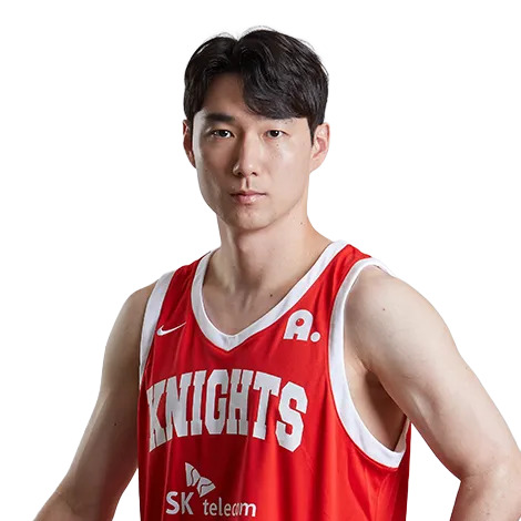 김낙현 사주 분석 2026