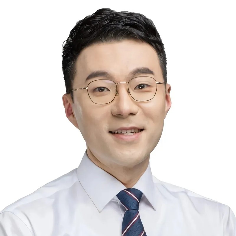 김남국 프로필 썸네일