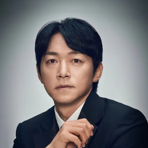 김남일 사주 분석 2026