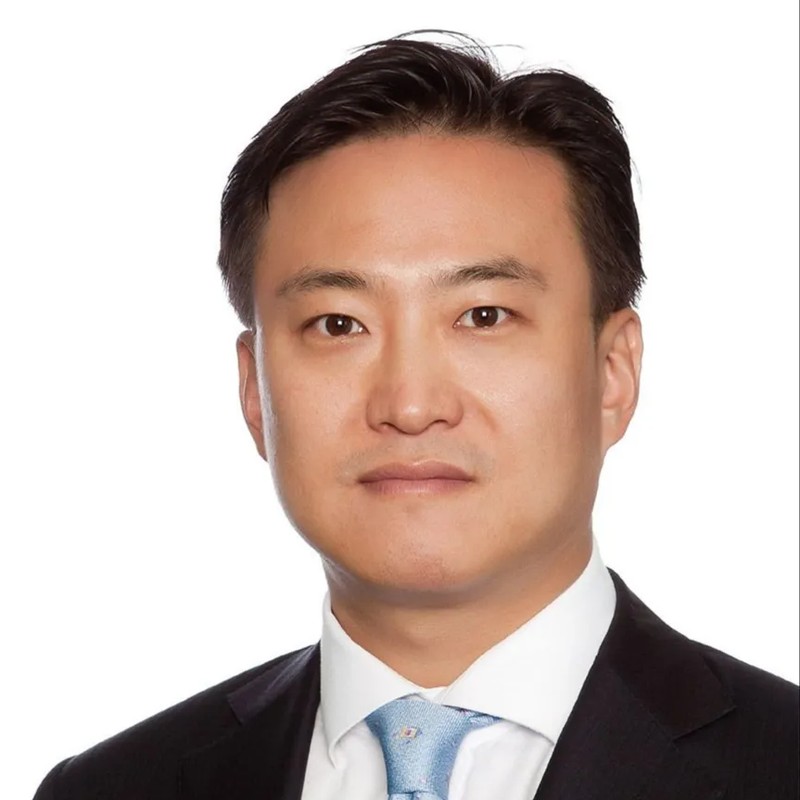 김남정 프로필 썸네일