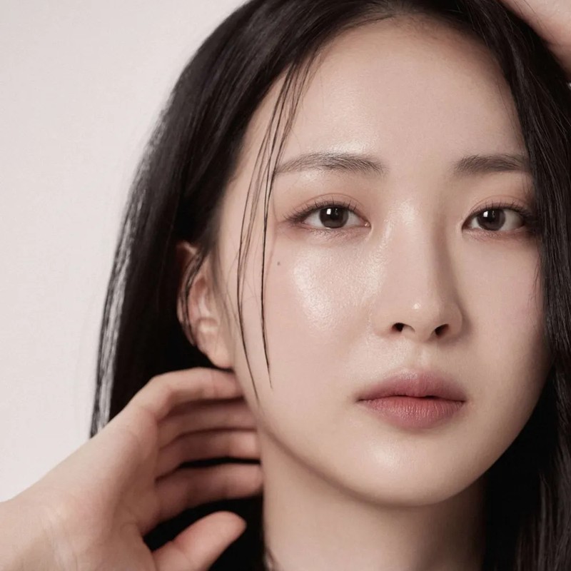 배우 김남우 프로필 썸네일
