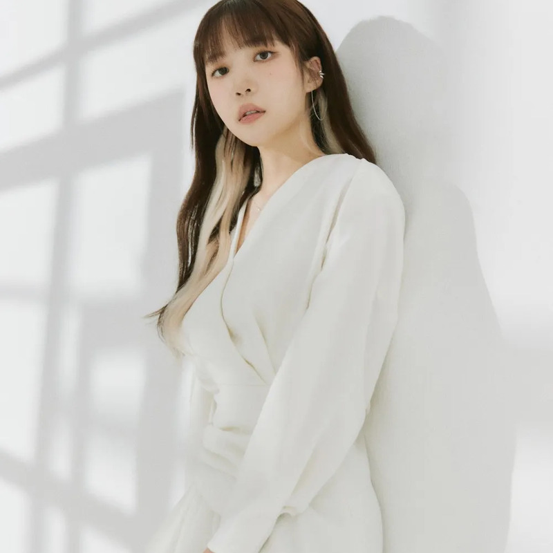 김나영 사주 분석 2026