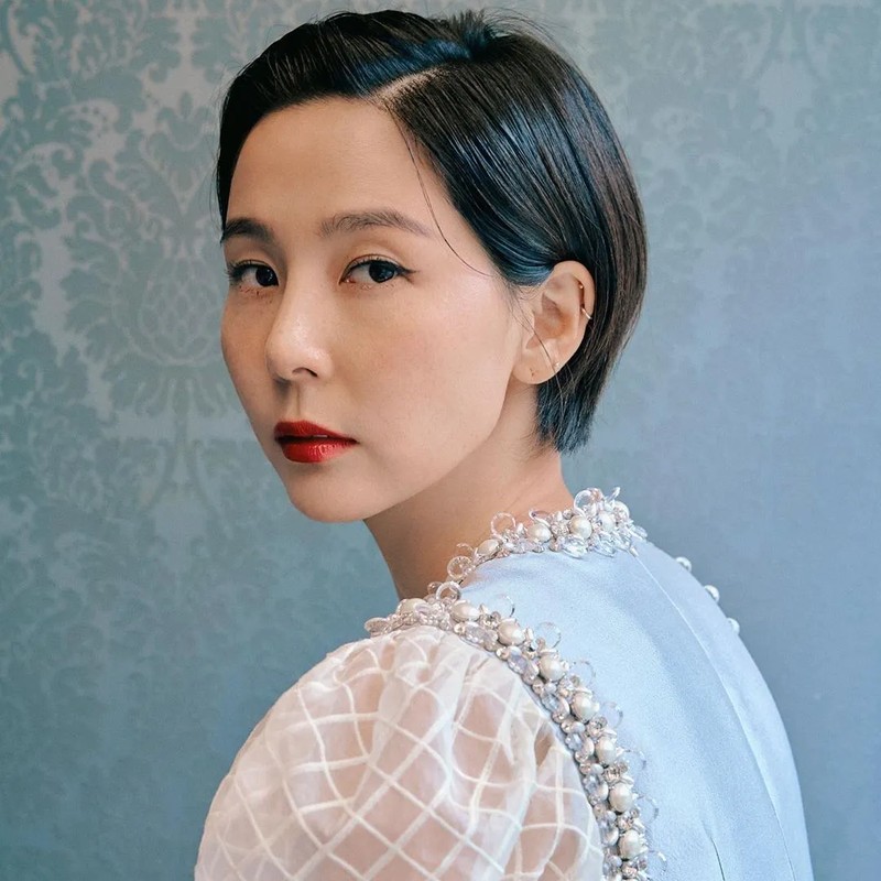 스포츠 김나영 프로필 썸네일
