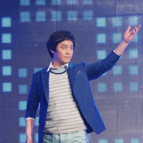 김늘메 사주 분석 2026