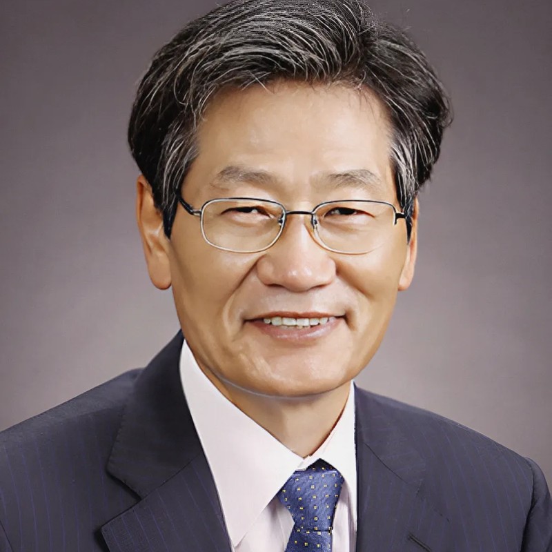 김능환 프로필 썸네일