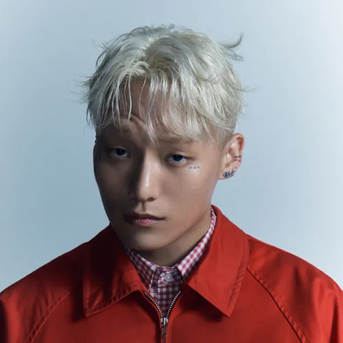 김농밀 사주 분석 2026