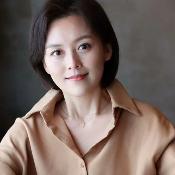김옥주(배우) 프로필 썸네일