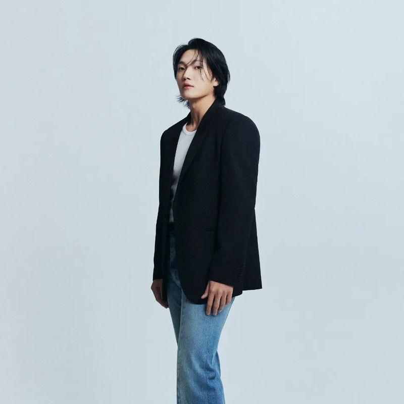 김필 사주 분석 2026