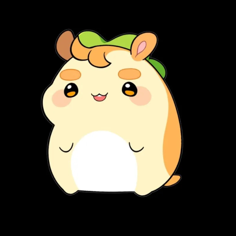 김뿡 사주 분석 2026