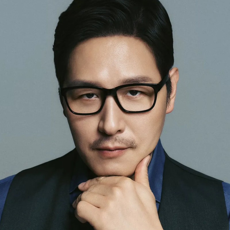 김풍 프로필 썸네일