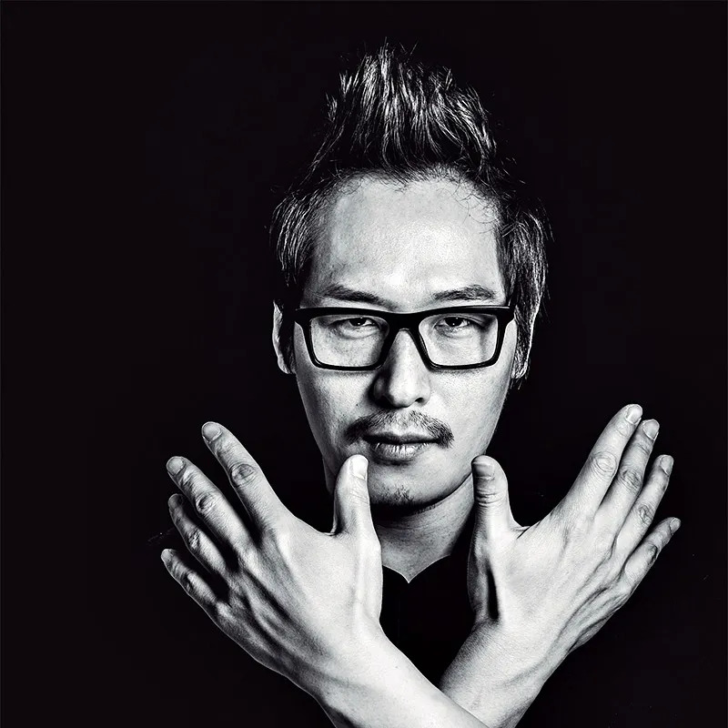 김풍 사주 분석 2026