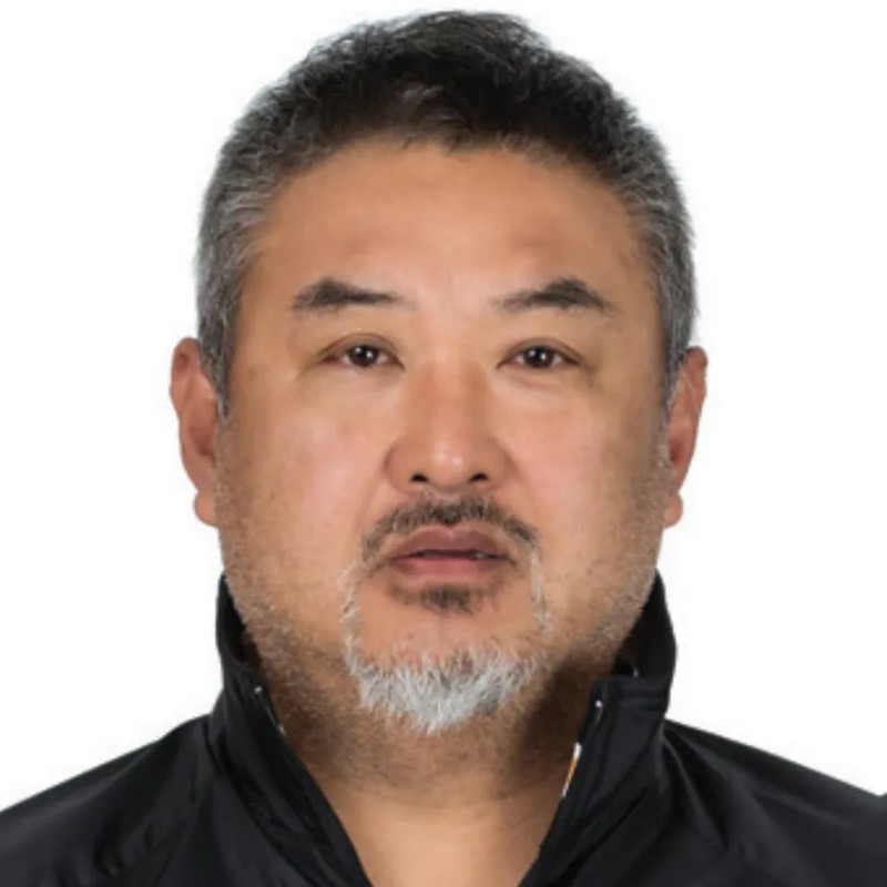 김풍기 프로필 썸네일