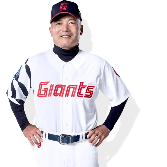 김평호 사주 분석 2026