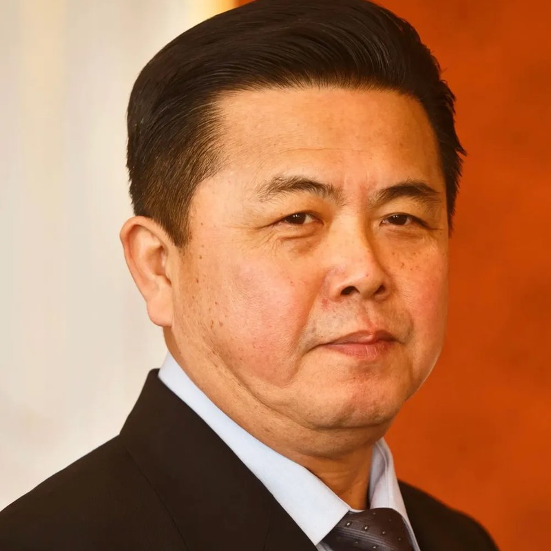 김평일 프로필 썸네일