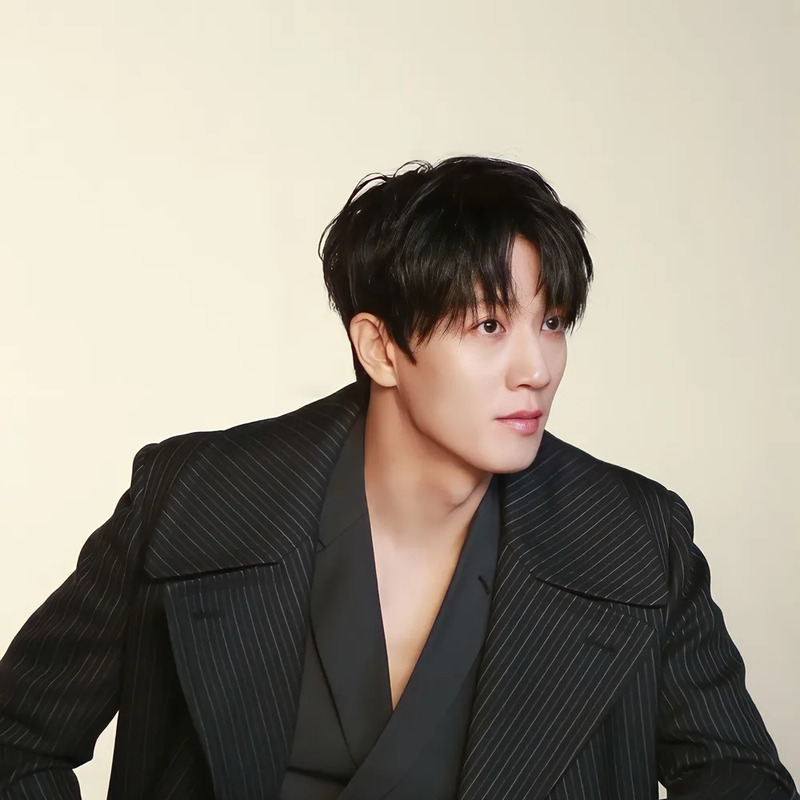 김래원 사주 분석 2026