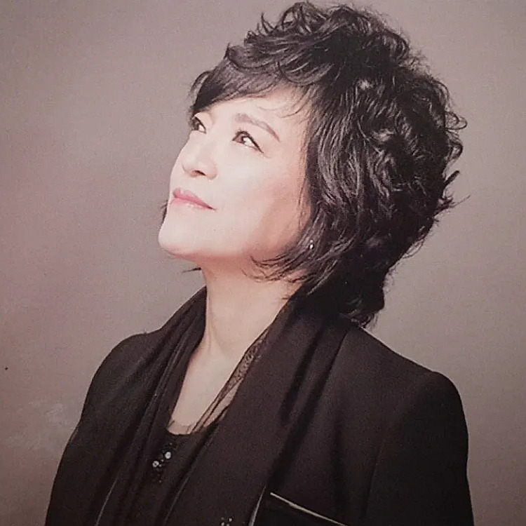 김란영 사주 분석 2026