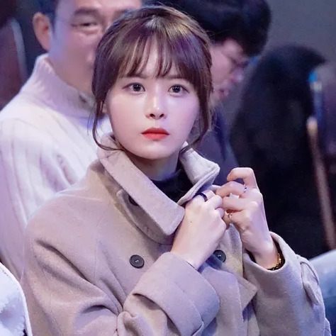 김레인 사주 분석 2026