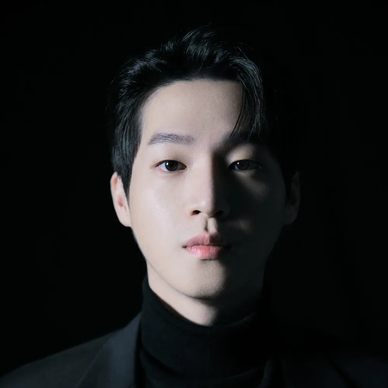 김리현 사주 분석 2026