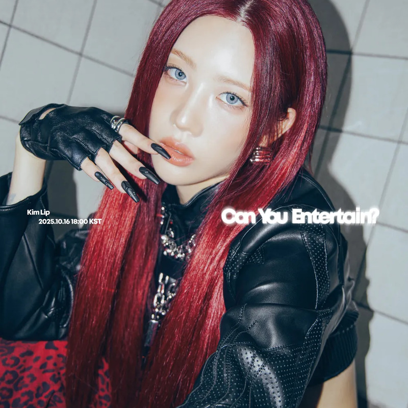 김립 사주 분석 2026