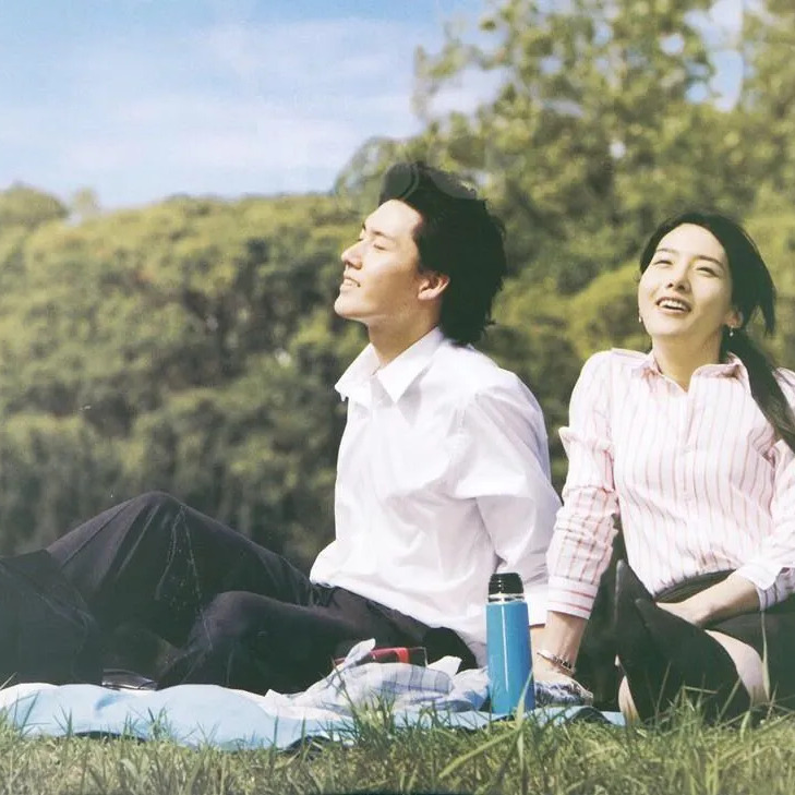 김리원 사주 분석 2026