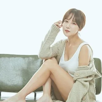 김리원 사주 분석 2026