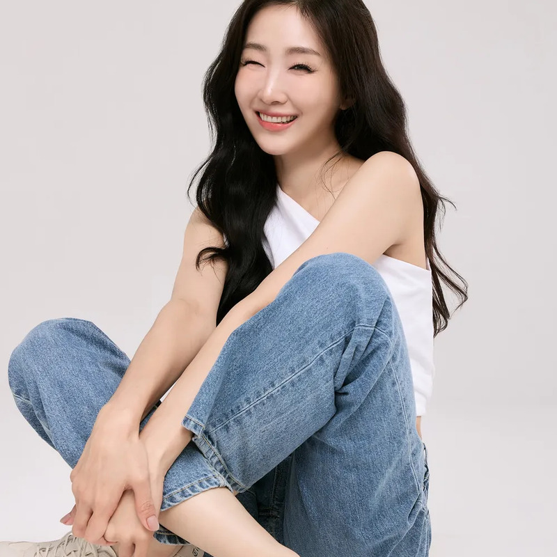 김려원 사주 분석 2026