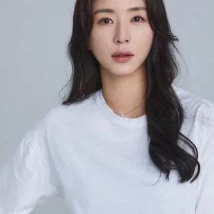 김사희 사주 분석 2026