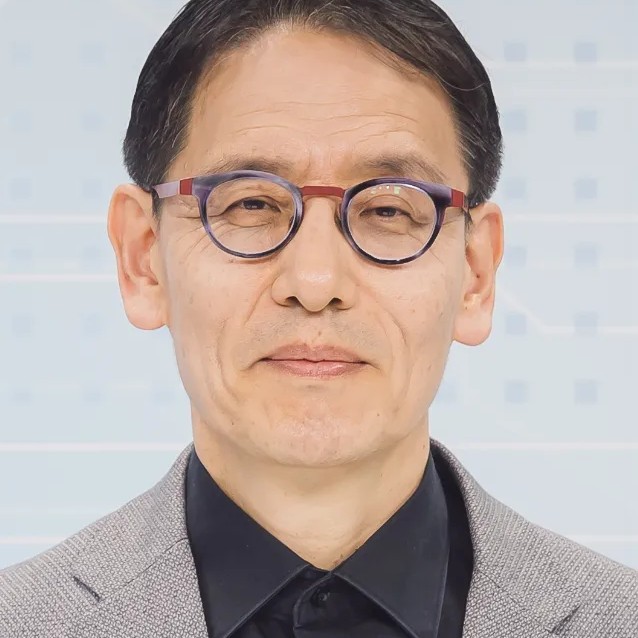 김상범 프로필 썸네일