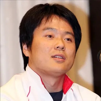 김상기 사주 분석 2026