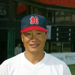 김상국 사주 분석 2026