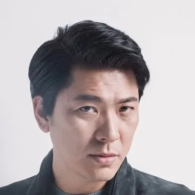 김상경 사주 분석 2026