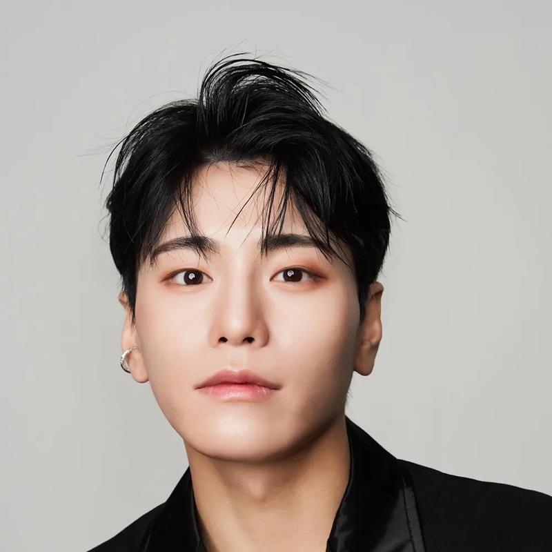 김상균 사주 분석 2026