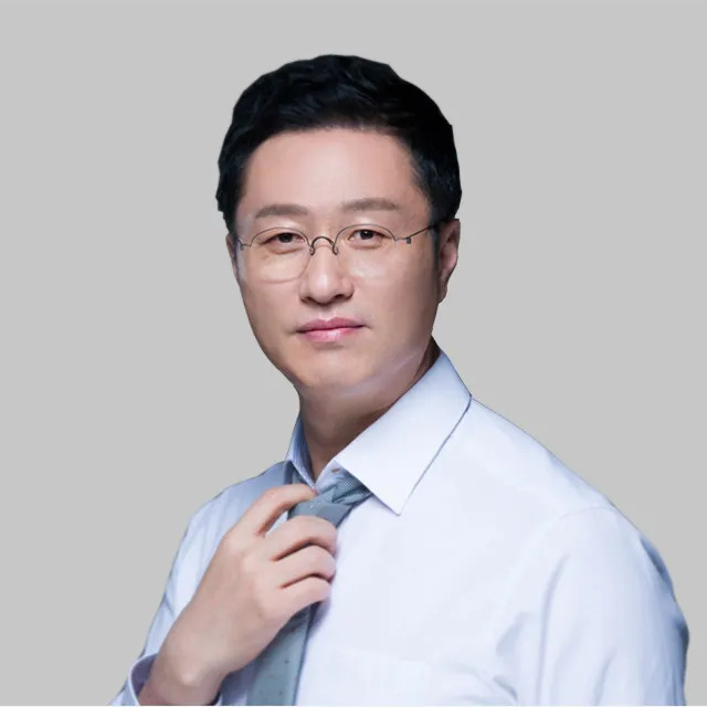 김상호 사주 분석 2026