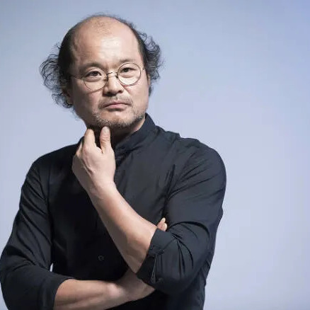 김상호 사주 분석 2026