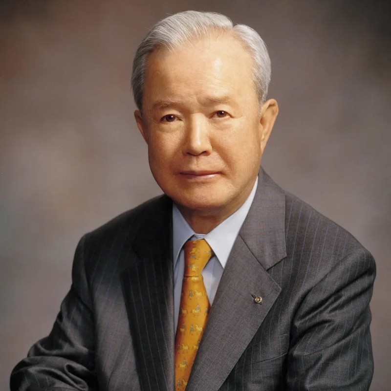김상홍 프로필 썸네일